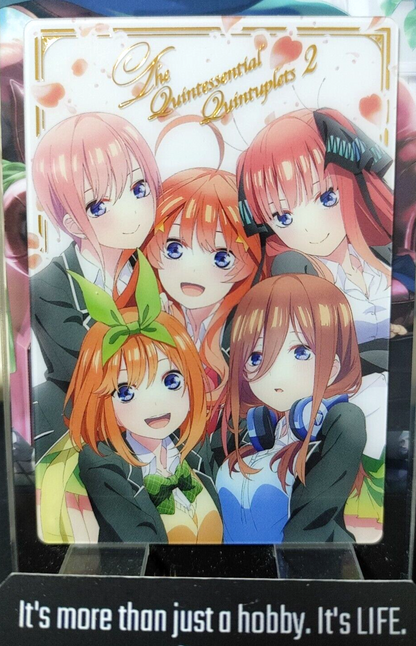 47431770