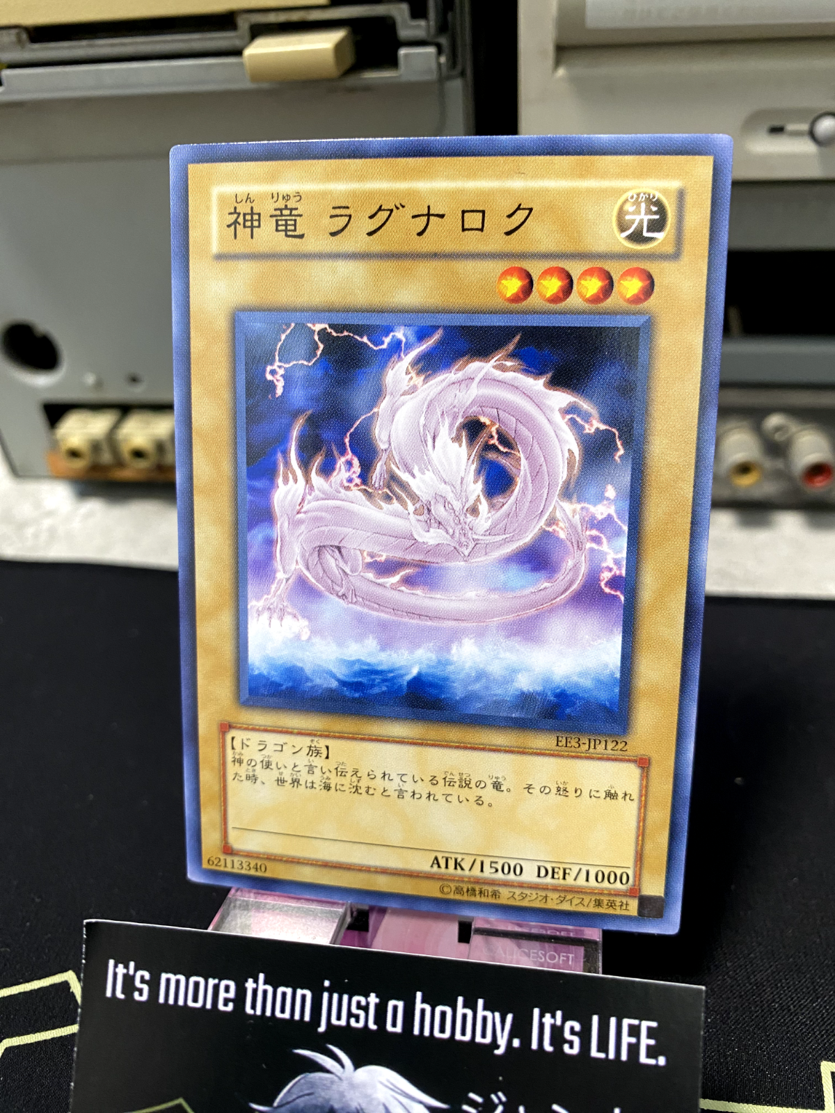 47430041