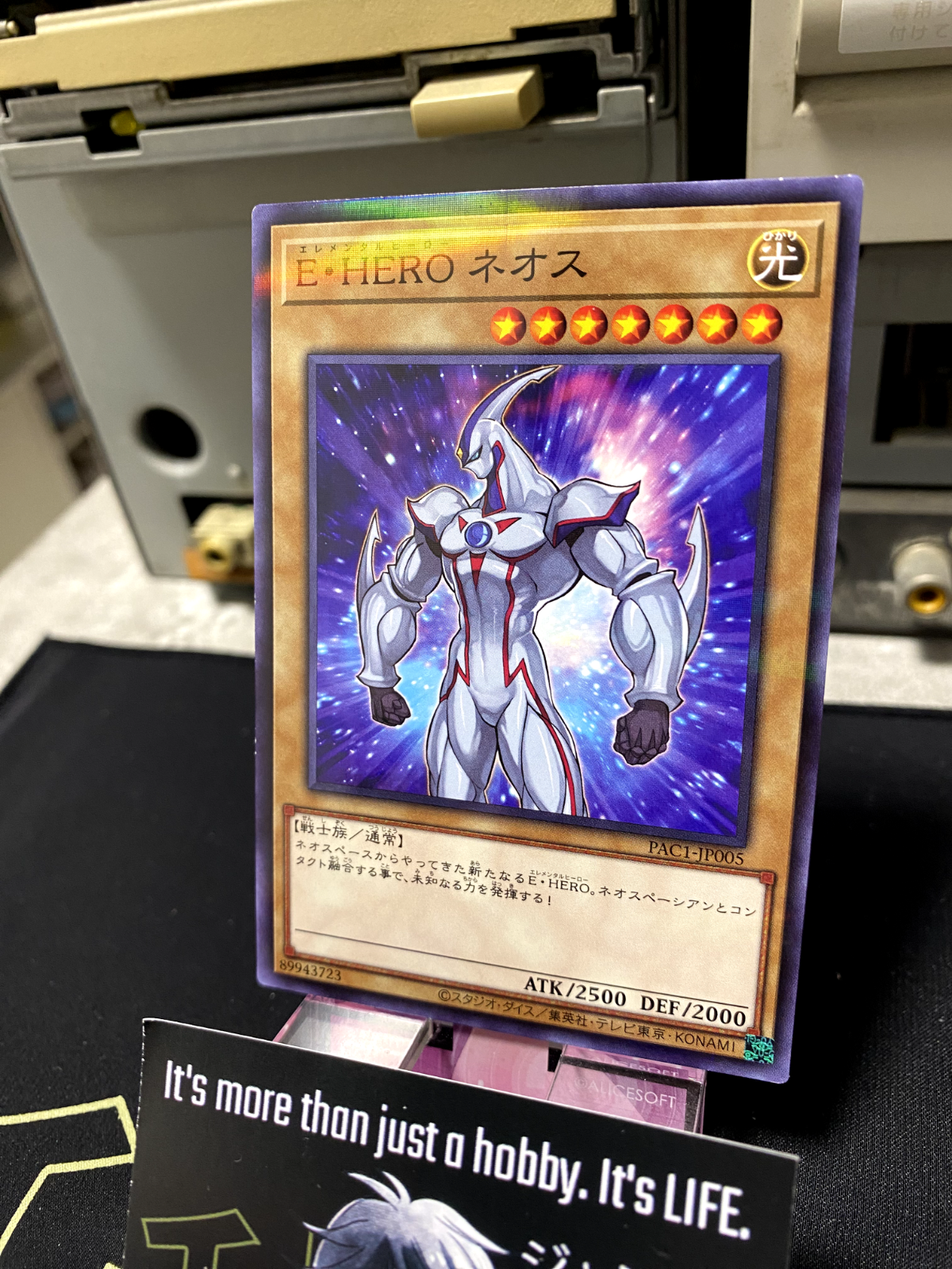 47428019