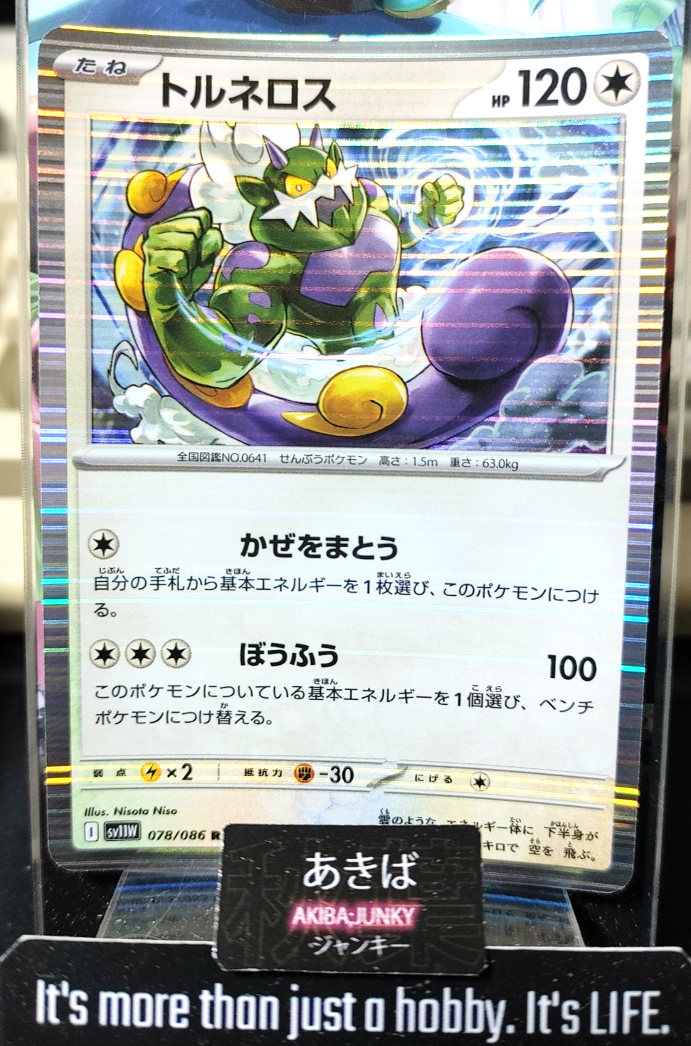 47431969