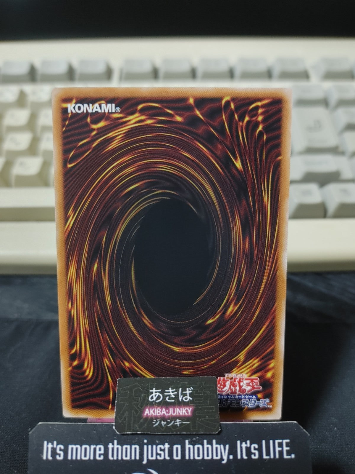 Destiny HERO - Dusktopia Yugioh BETB-JPS07 Ultra Rare Yu-Gi-Oh Konami OCG JAPAN