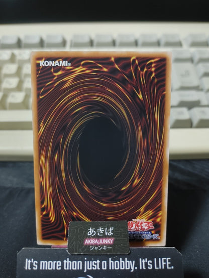Destiny HERO - Dusktopia Yugioh BETB-JPS07 Ultra Rare Yu-Gi-Oh Konami OCG JAPAN