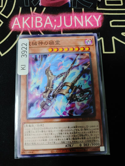 47450061