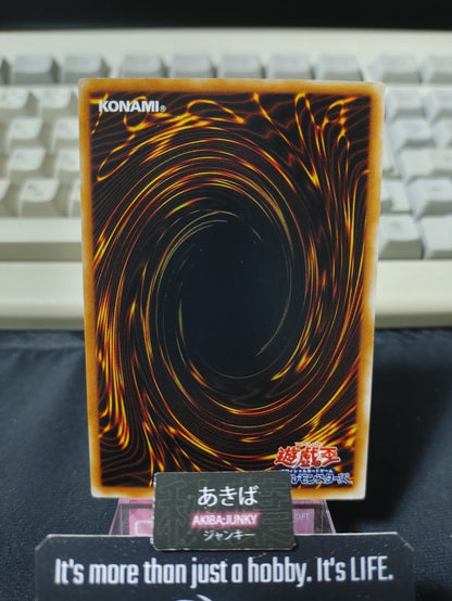 47430627