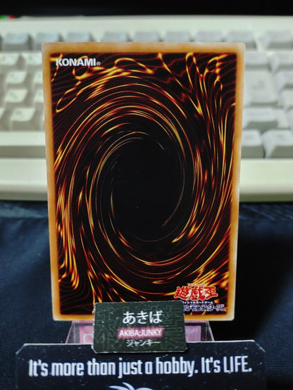 47432105