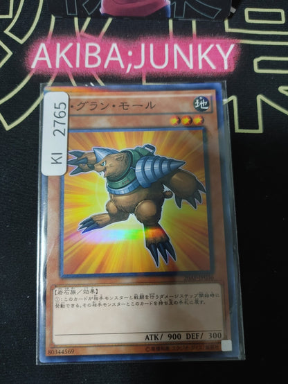 47429693