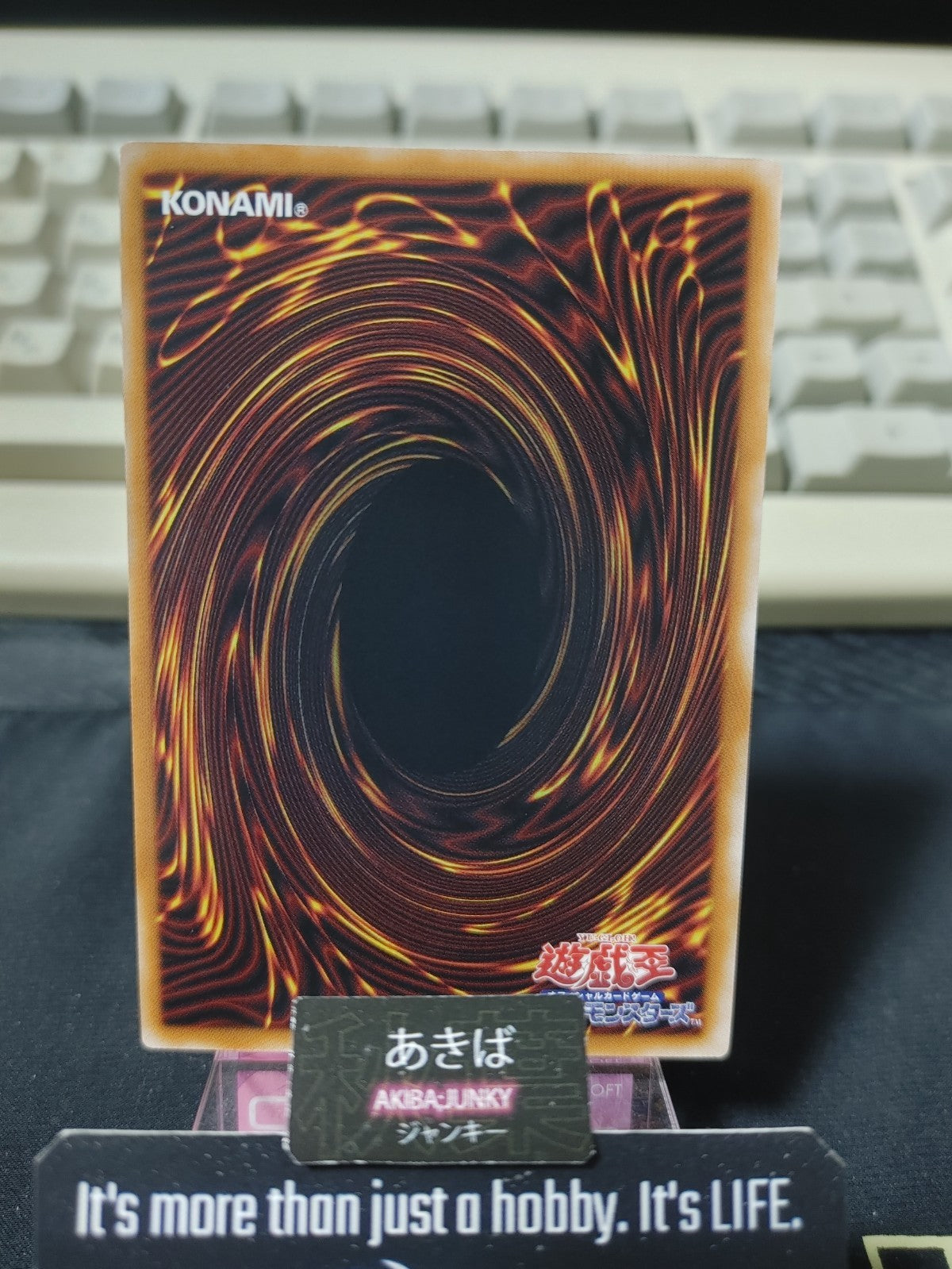 47436105