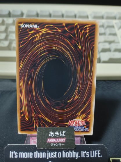 47436105