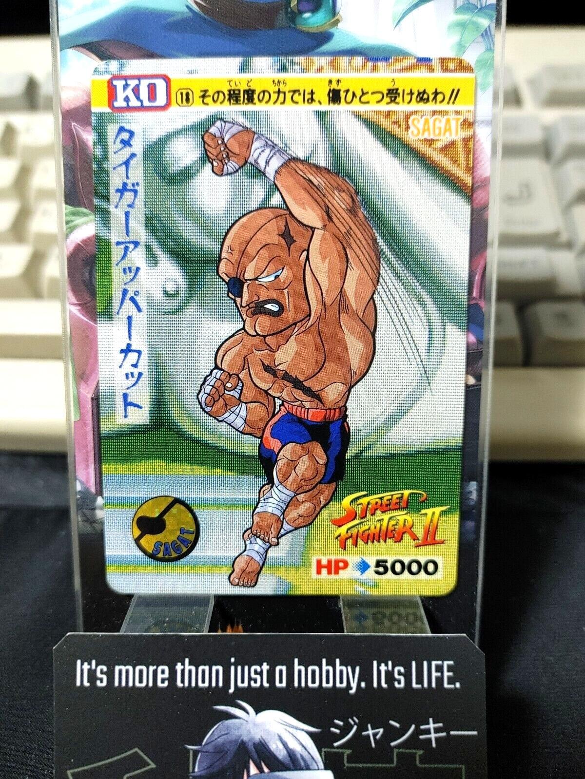 47422536