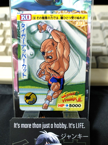 47422536