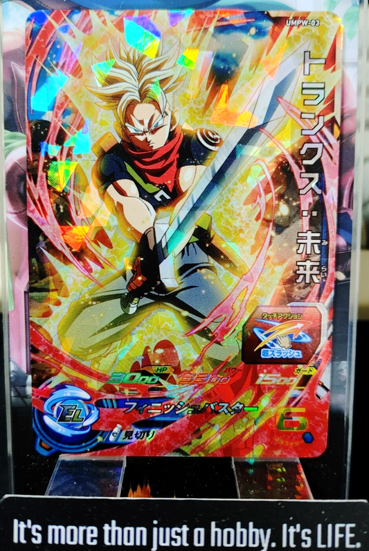 47430295