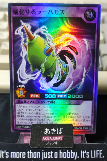 47434878