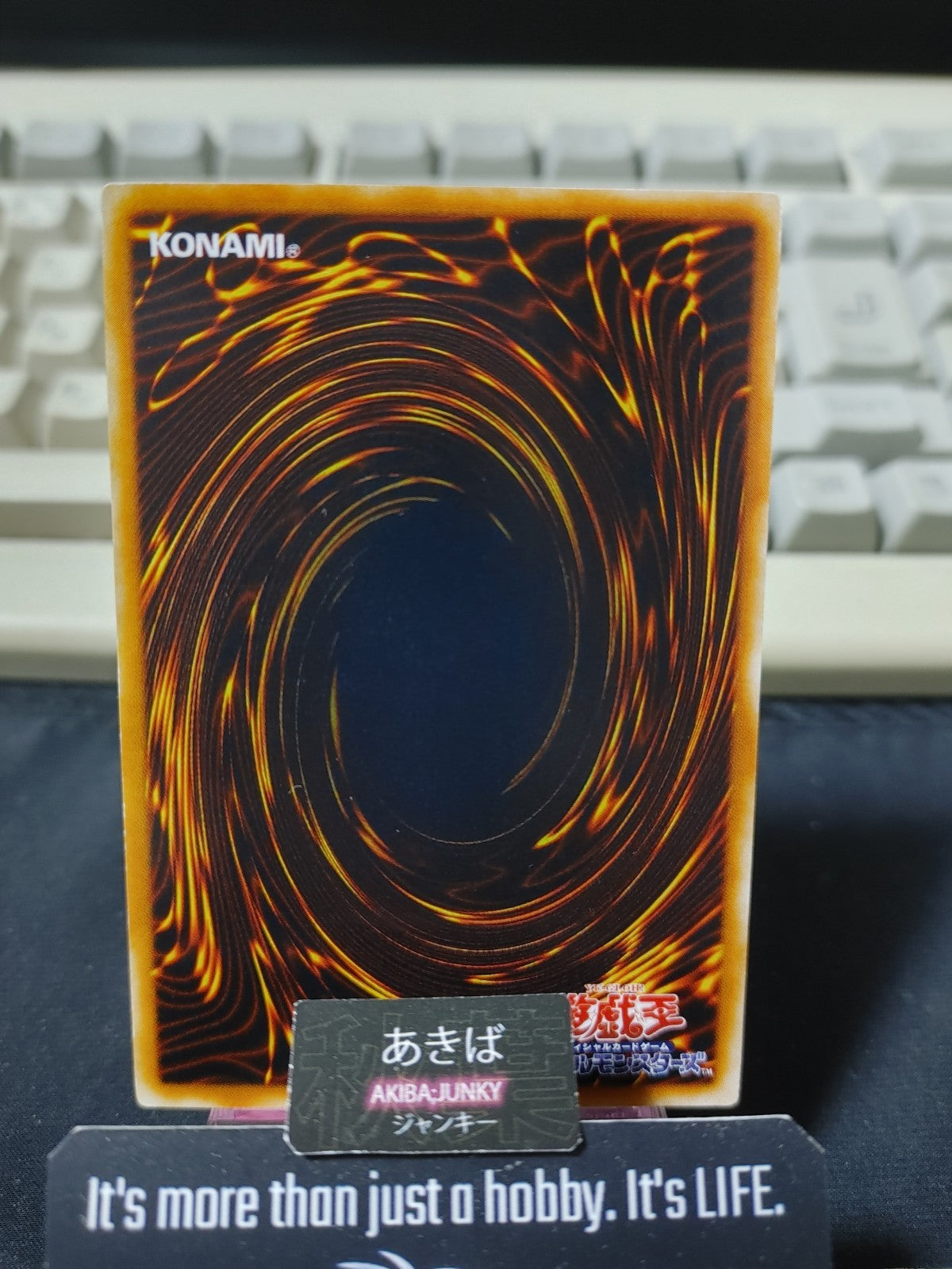 Pharaoh's Treasure Yugioh BE2-JP248 Konami OCG JAPAN