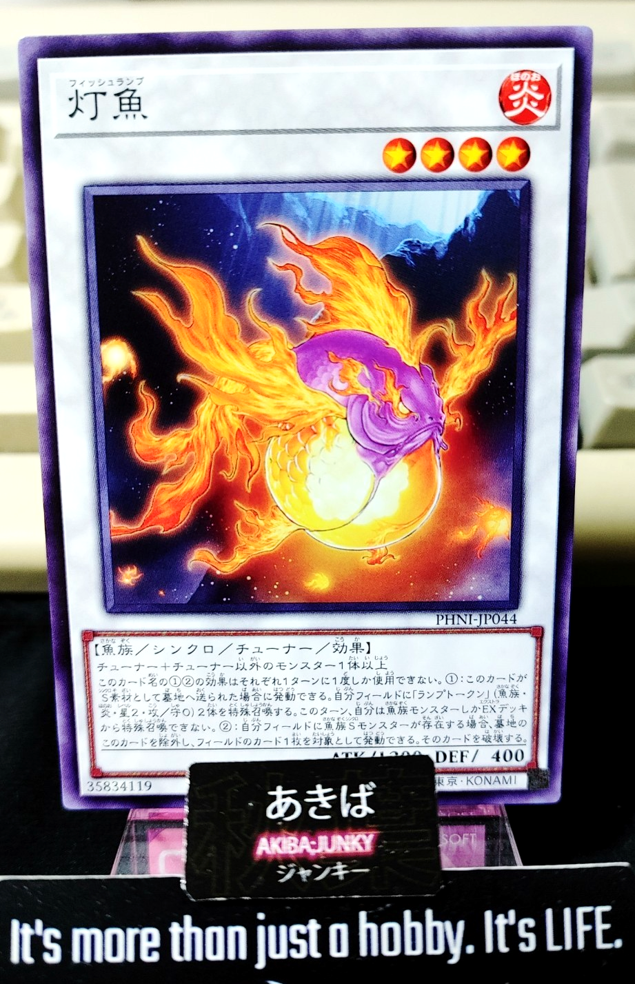 47427022