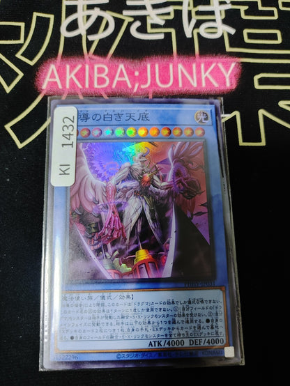 47431304