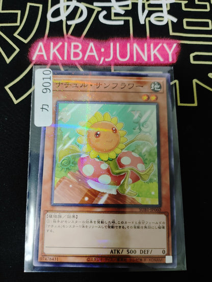 47432134