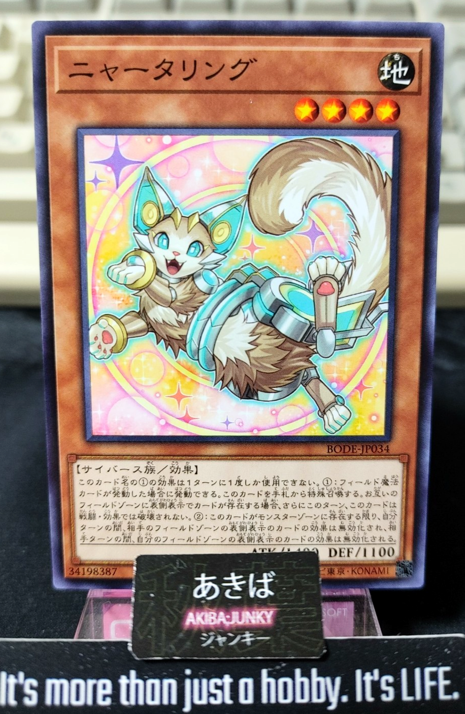 47423531