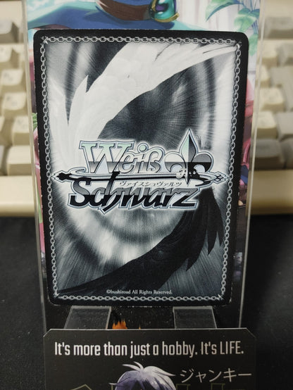 47436963