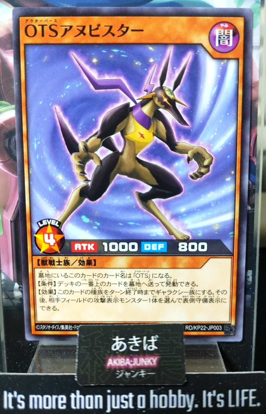 47434194