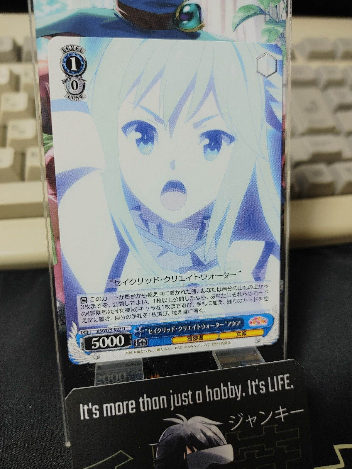 47422447