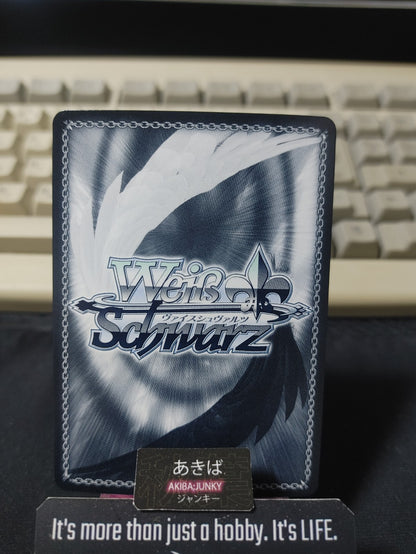 Weiss Schwarz Bocchi the Rock! Card BTR/W107-095S SR JAPAN
