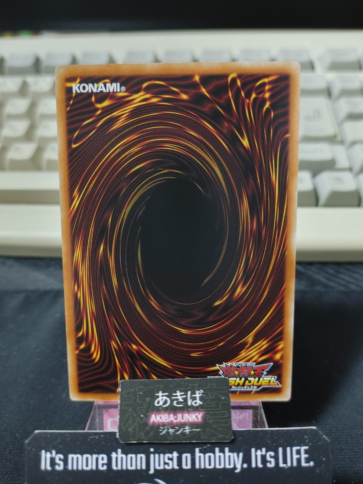 47436736