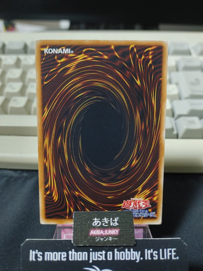47424843