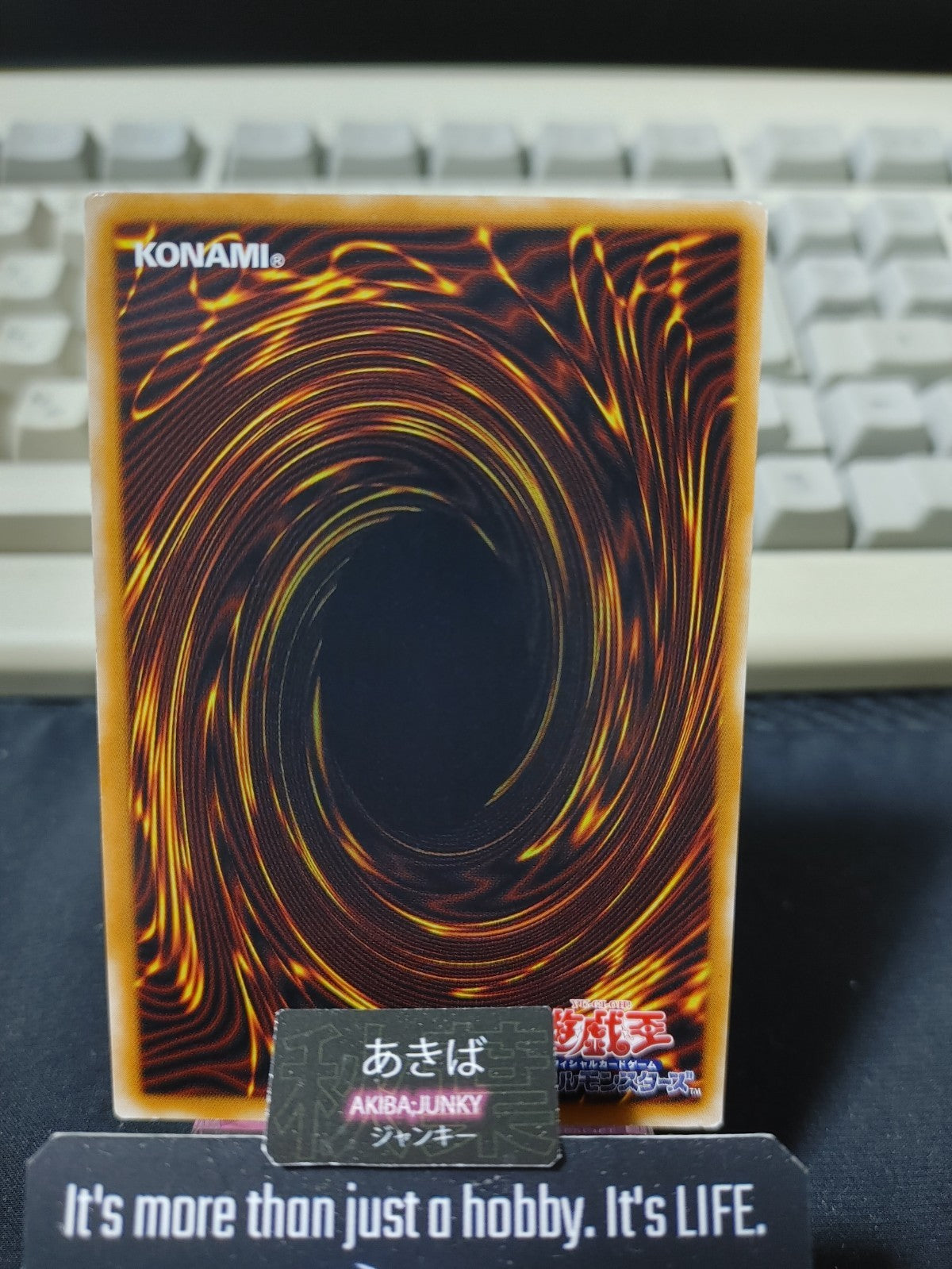 Wild Nature's Release Yugioh 306-033 Rare Konami OCG JAPAN