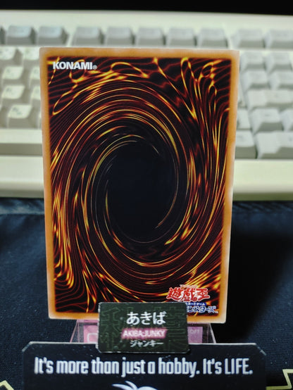 47428560