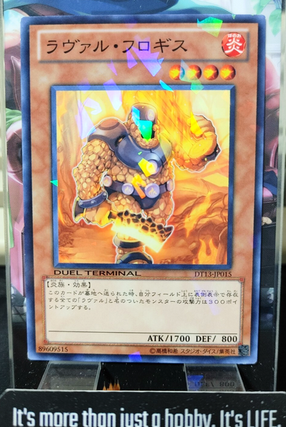 47430497