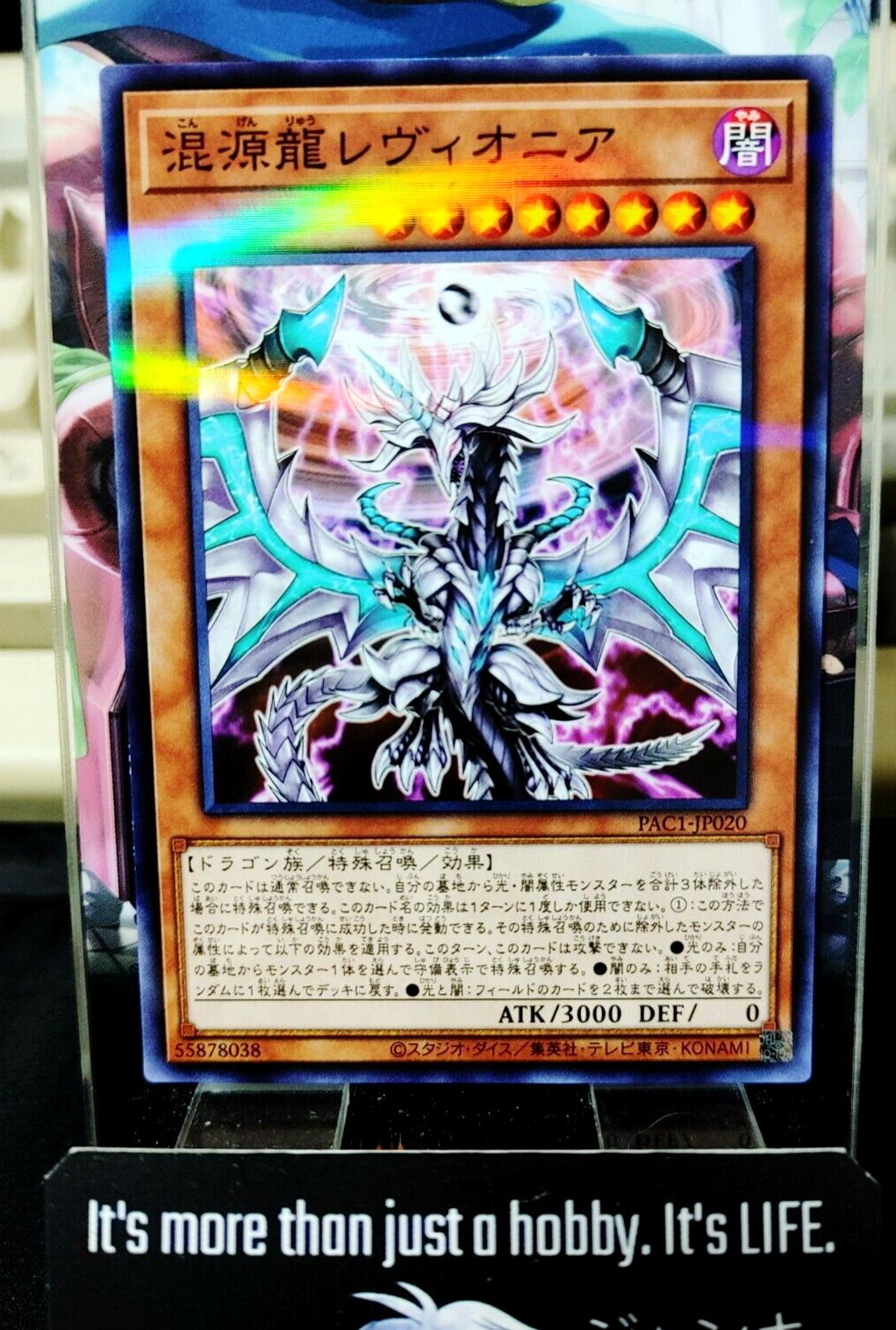 47434644