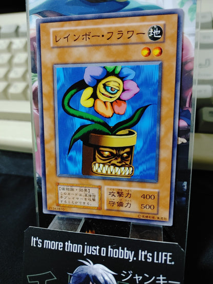 47431341
