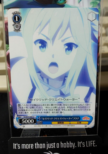 47422447