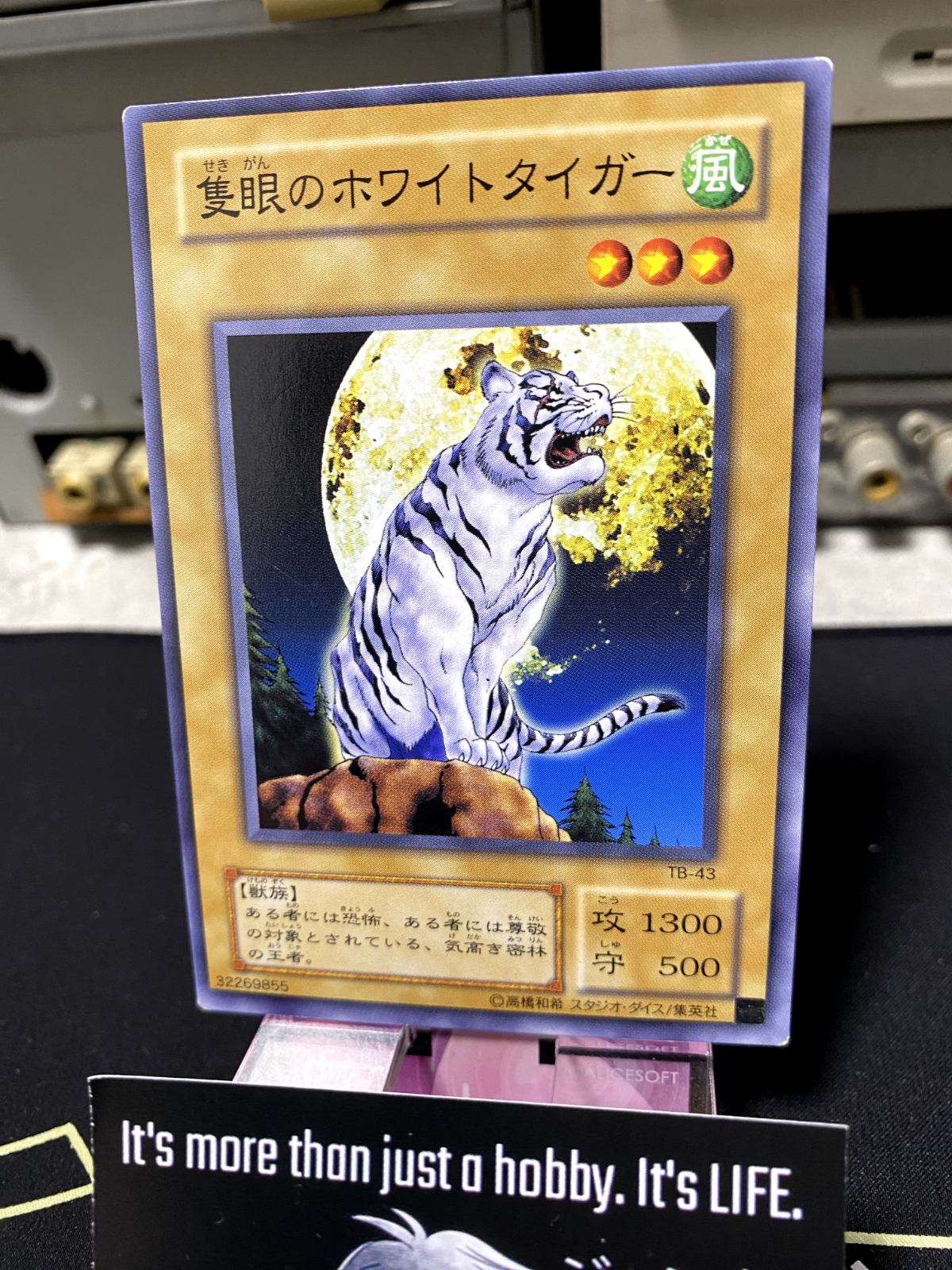 47430033