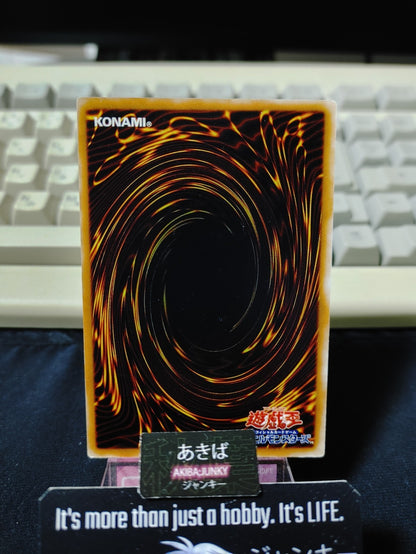 47432503