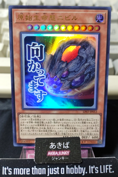 47425321