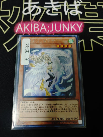 47436444