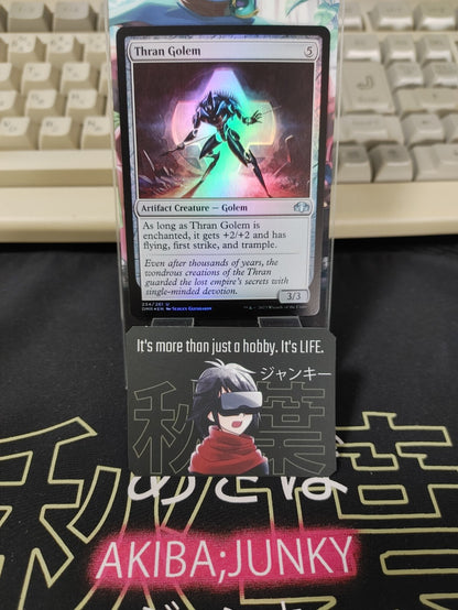 47430255