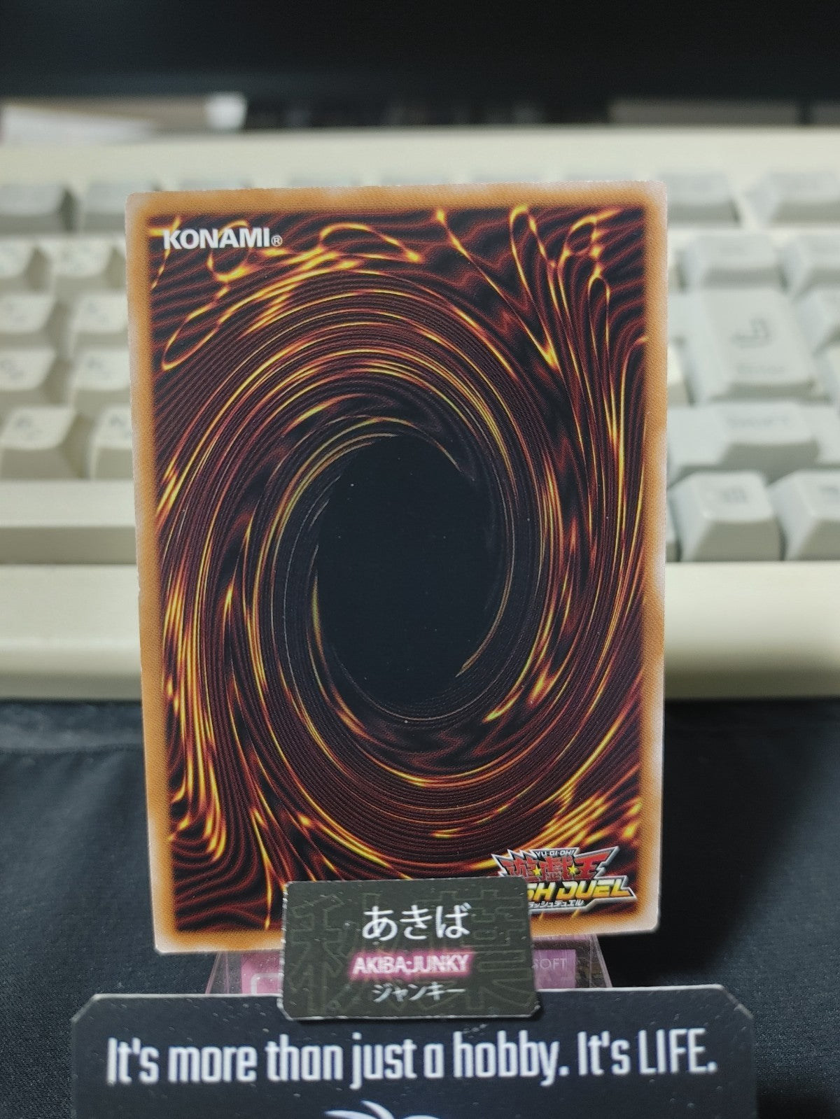 47436648