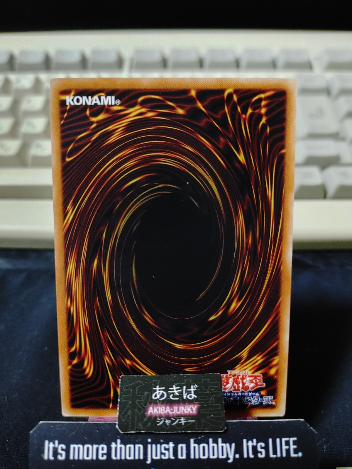 Reinforcement of the Army Yugioh SR09-JP031 Parallel Yu-Gi-Oh Konami OCG JAPAN