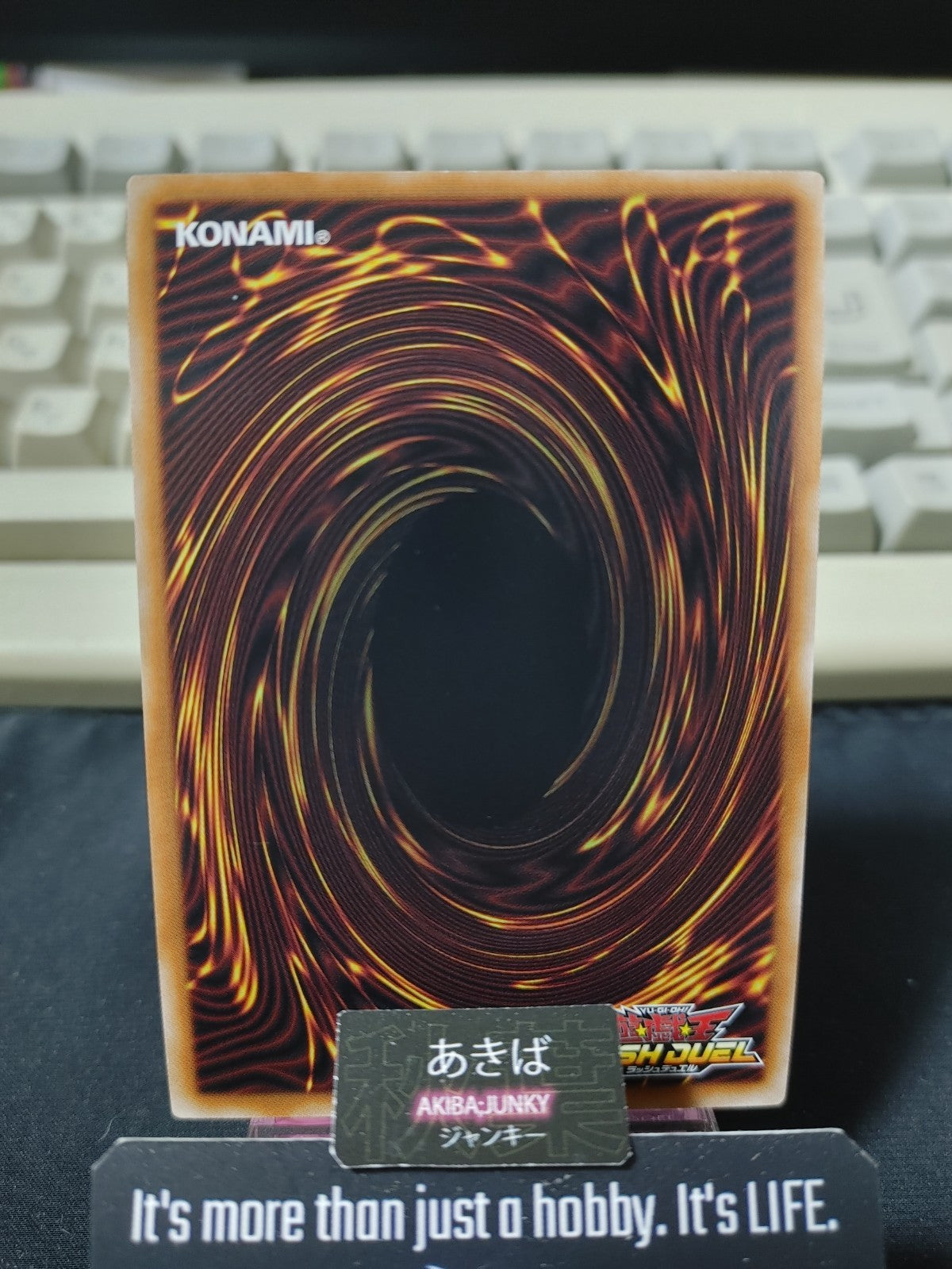 Harpie Lady Pet Master Yugioh RD/HC01-JP018 Over Rush Rare Rush JAPAN UNCENSORED