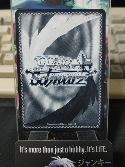 47436592