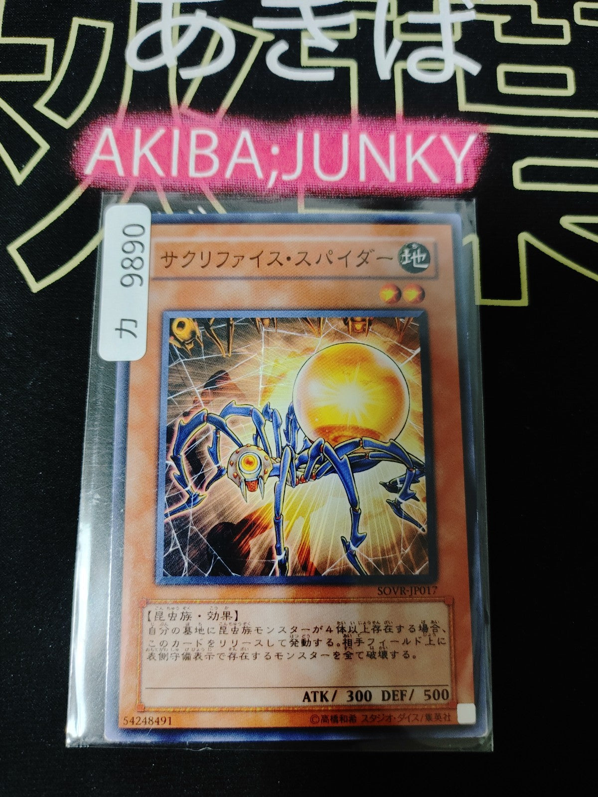 47427443