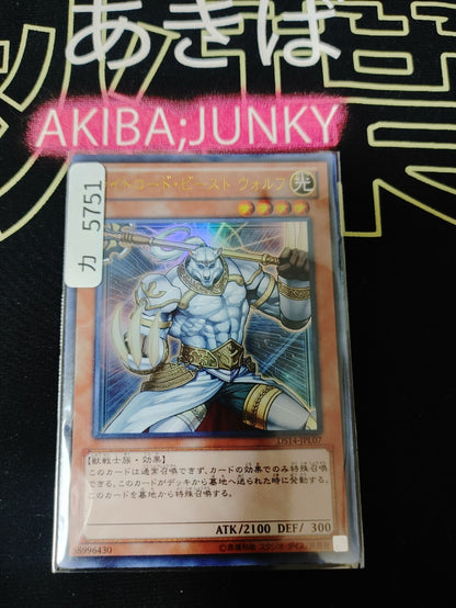 47428043