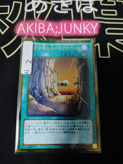 47433163