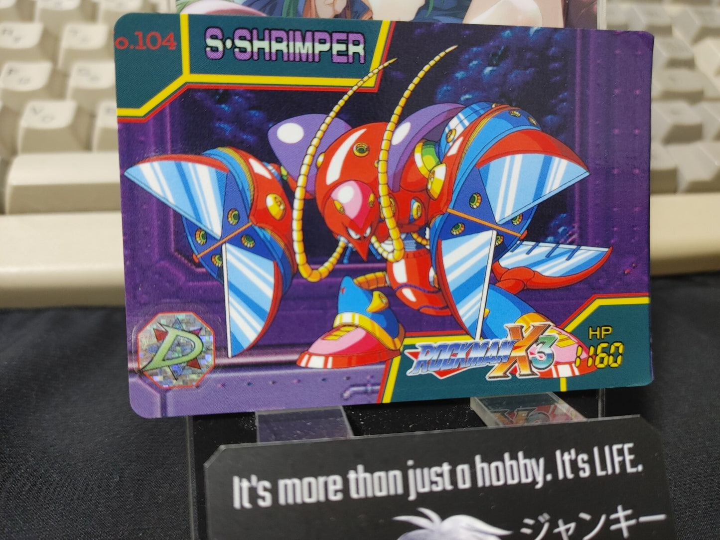 47431261
