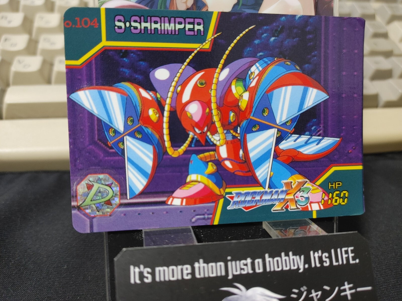 47431261