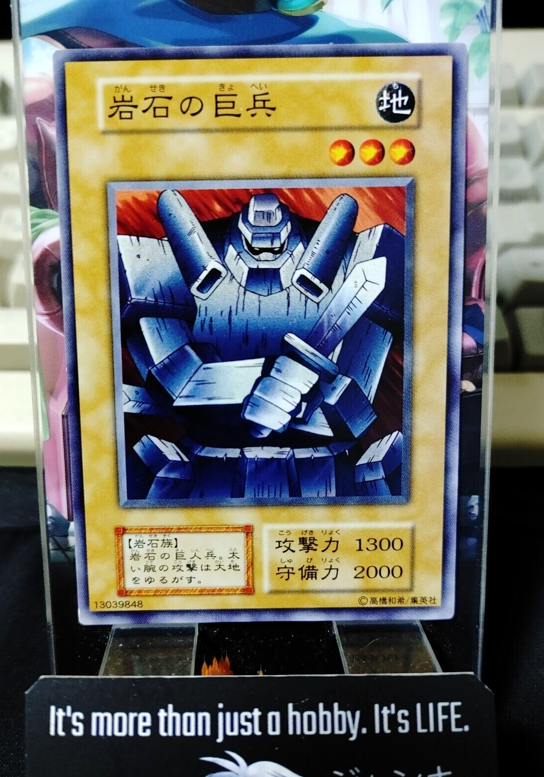47431020