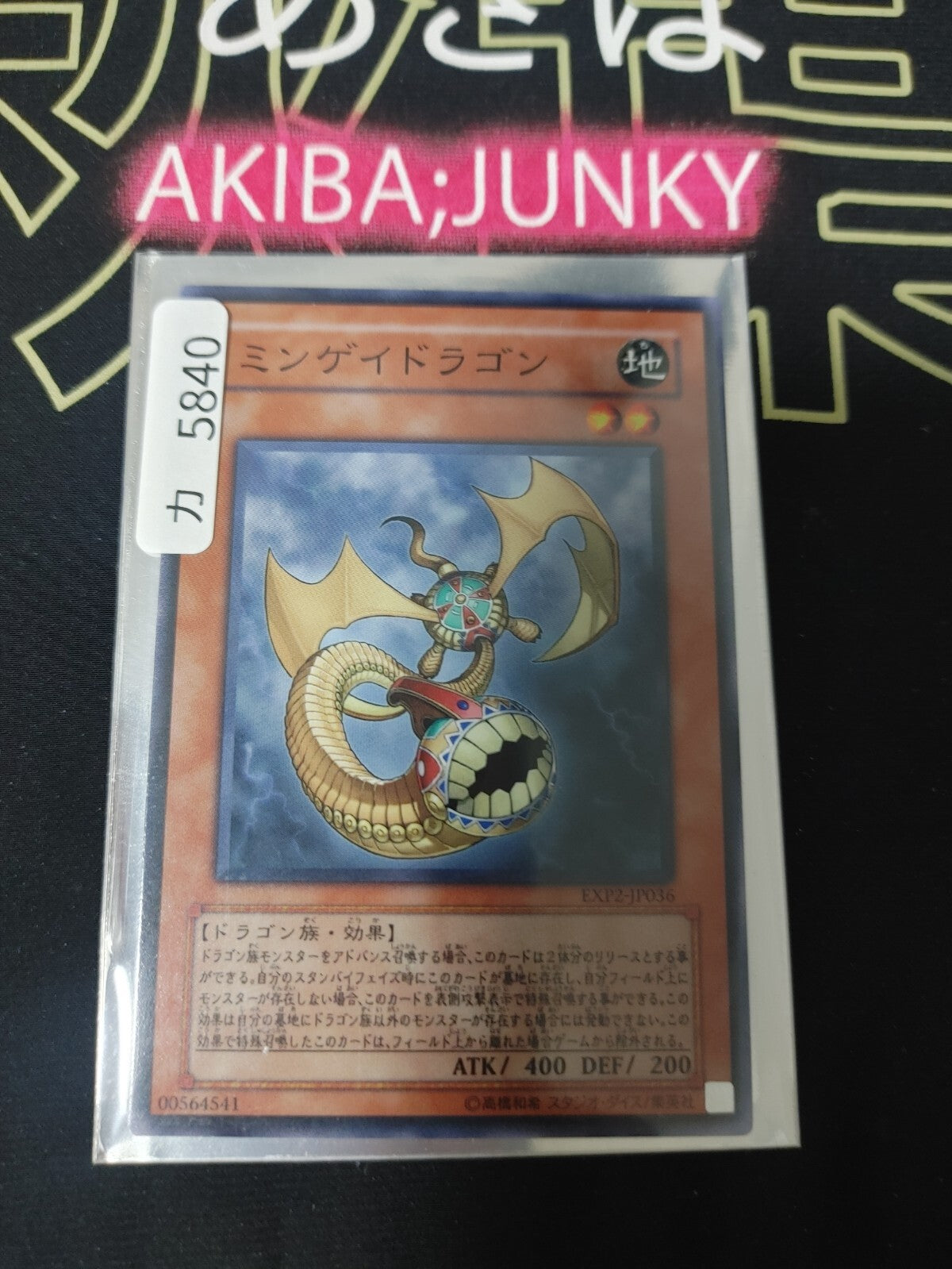 47431955