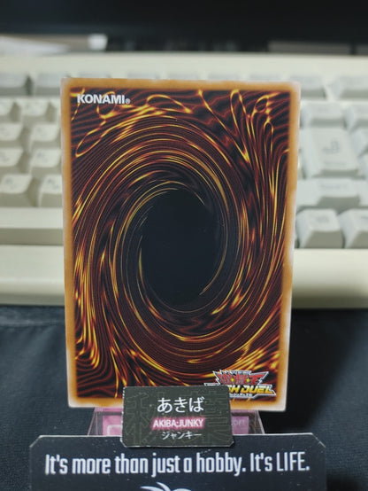 47434880
